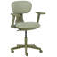 Beliani CORE Fabric Office Chair-768261290-768261291