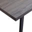 Precilla Metal Base Dining Table-1663077746-1645201249