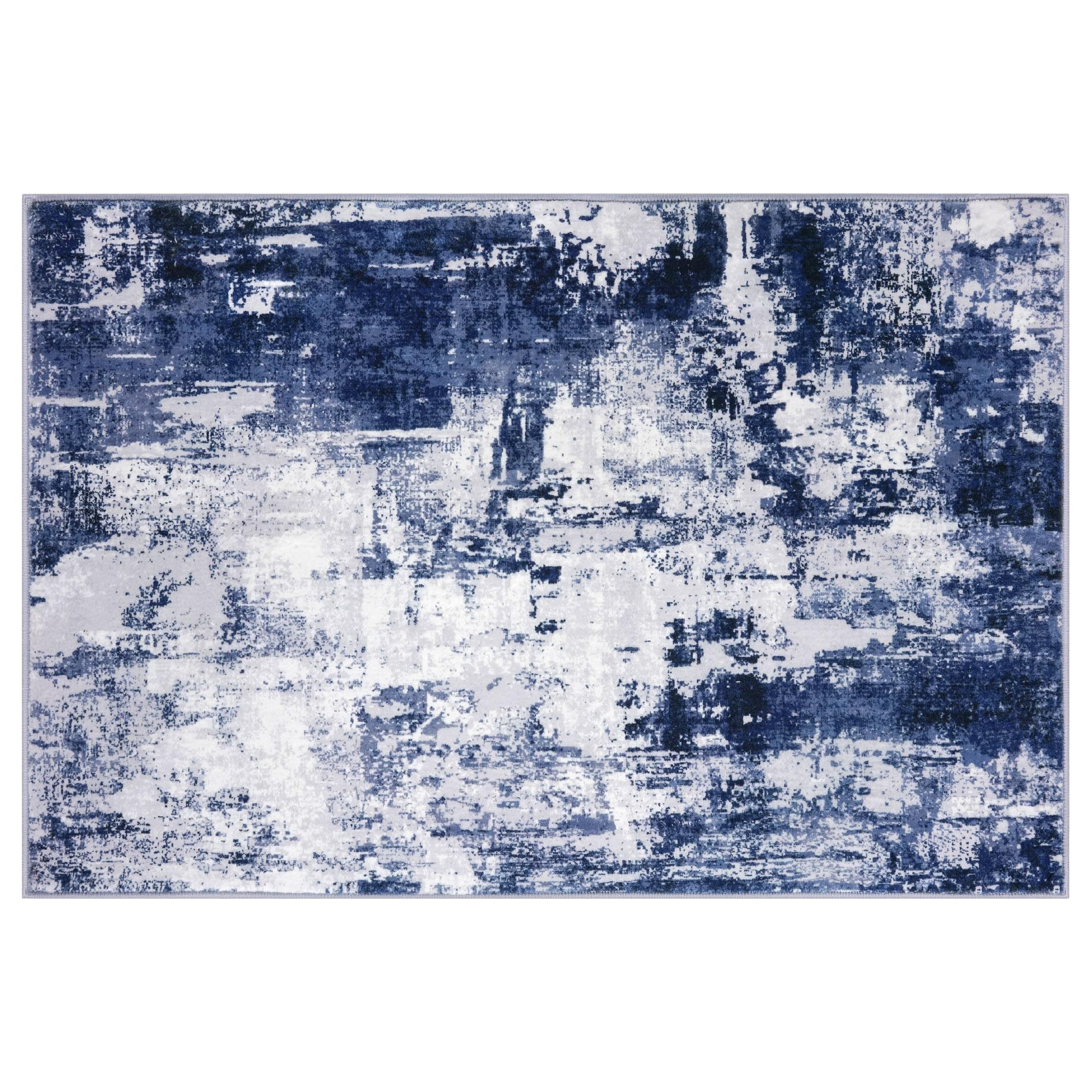24x35 Rug Latitude Run® Soft Low Pile 24