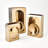 Symbiotic Vase-Bronze-101946676