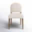 Abilene Dining Chair-Somerton Ash-1103697528-1103697531