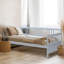 Lit de jour simple Winthrop-580405882