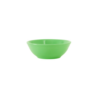 Concentrix 13 oz. Bol à soupe