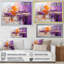 Geordan Collage Fusion II - impression-1156587248-1156587251