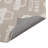 Vroom vroom Indoor Doormat-1802816020-1802816014