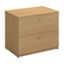 Danish Oak/Sage 