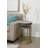 Tangleton End Table