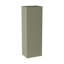 Tablette murale-123130850-124298634