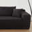 Viola 2 - Piece Upholstered Boneless Sectional-594538017-594206847