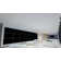 4 ft. x 2 ft. Drop-In PVC Ceiling Tile
