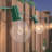 Burroughs 25' Outdoor Plug-in 25 - Bulb Globe String Light-1938768512