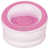 Flamingo Pink is out of stock