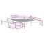 Abrianne Solid Wood Storage Bed-1689940329-1689940330