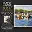 Série nautique-CCxxxvi - Impression encadrée - réarmable-1626910187-1626910179