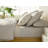 Refined Organic Percale Duvet Cover-17548795-124605766
