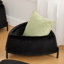 Tabouret à langer avec repose-pieds 29 po-443127248