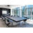 Manufacturing Whiteboard Ghent No Fiberboard Wall Metal Whiteboard-20135374