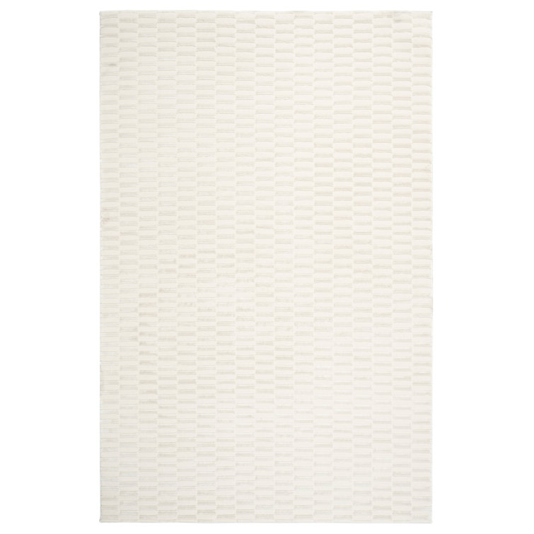 Yucca Washable Rug