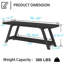 Storage Bench-1964667795