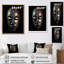 Masque africain Ethnical Traditional-1575516182-1575516178