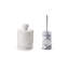 Ensembles de salle de bain-486084546