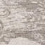 Winter Woods Square Cushion Cover-96505293
