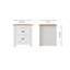 Kenneth 4 Piece Bedroom Set-133269335