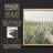 Quiet Meadow Farm -Framed Print - Restickable-488868084-488868090