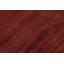 Modern One-of-a-Kind 9'1X14'0 Area Rug