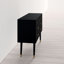 Commode double 6 tiroirs Samuel-2402492