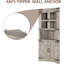66.9cm Kitchen Pantry-924467381