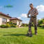 Lambu Gardening Tools