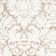 Carman Performance Damask Rug