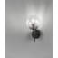 Global 1 - Light Armed Sconce-1041431712