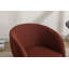 Chaises de salle à manger Boucle-923670352-923670380