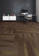 19.7'' W x 39.4'' L Polypropylene Carpet Tile