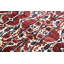 One-of-a-Kind 6'3" X 8'8" Area Rug