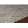 Tapis gris area Amberley