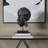 Religious & Spiritual Figurines & Sculptures
