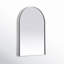 Miroir mural Sabine-1547015596-1547015593