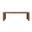Paldao Dining Table