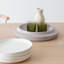 Waan Wood Fruit Bowl-81059123-81059127