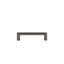 Bar / Handle Pull-1837913383-1869031874