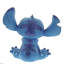 Prehistoric & Mythical Figurines & Sculptures