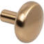 Loxley Mushroom Knob-1516207654
