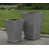 Stone Gray Lite is out of stock