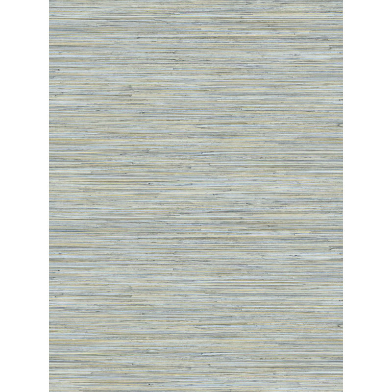 Akita, Light Blue