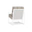 Summit Outdoor Lounge Chair-993821744-993821755-993821774