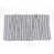 Gris / blanc est en rupture de stock