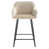 Taupe Velvet selected